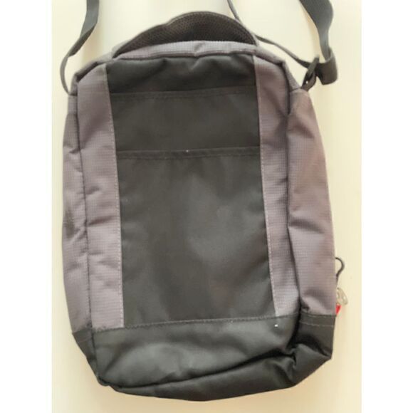 Swiss army backpack   - Picture 2 of 6